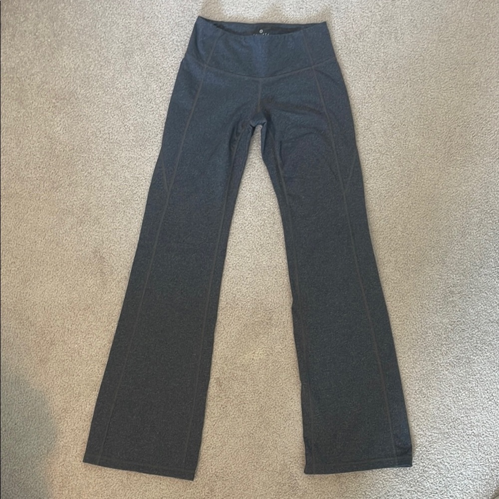 Athleta Yoga Pants Size XSP